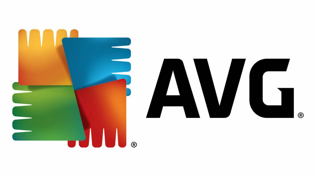 Keunggulan AVG Antivirus