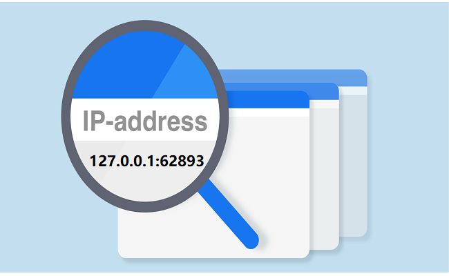 Apa Itu IP Address dan Bagaimana Cara Kerjanya?