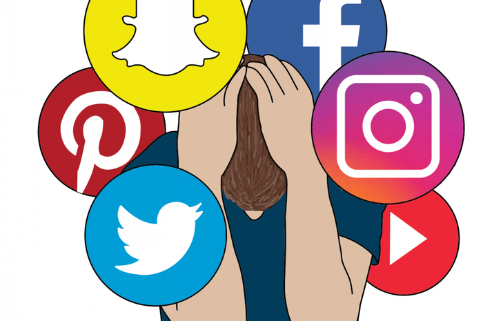 Media sosial telah menjadi bagian tak terpisahkan dari kehidupan modern. Dengan miliaran pengguna aktif di seluruh dunia, platform seperti Facebook, Instagram, Twitter, TikTok, dan LinkedIn telah mengubah cara manusia berkomunikasi, mengakses informasi, serta menjalani kehidupan sehari-hari.
