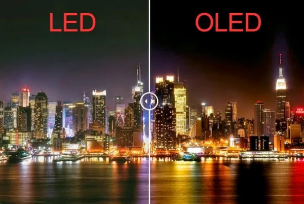 Ketika memilih monitor untuk komputer atau laptop, kamu akan menemukan dua jenis teknologi layar yang paling populer: OLED (Organic Light Emitting Diode) dan LED (Light Emitting Diode).