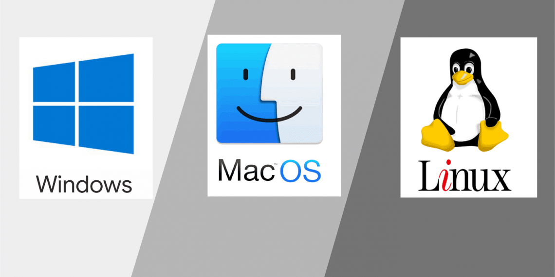Dalam dunia sistem operasi, tiga nama besar yang selalu menjadi pembahasan adalah Windows, macOS, dan Linux.