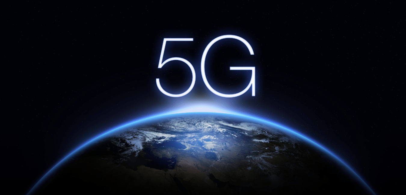 Keamanan & Privasi di Era-5G