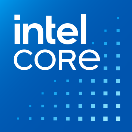 Intel core