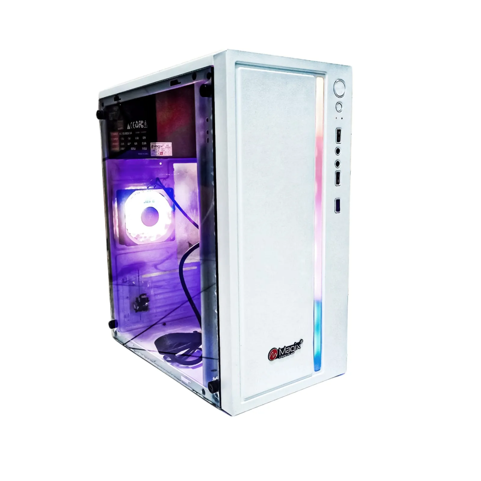 Computer
