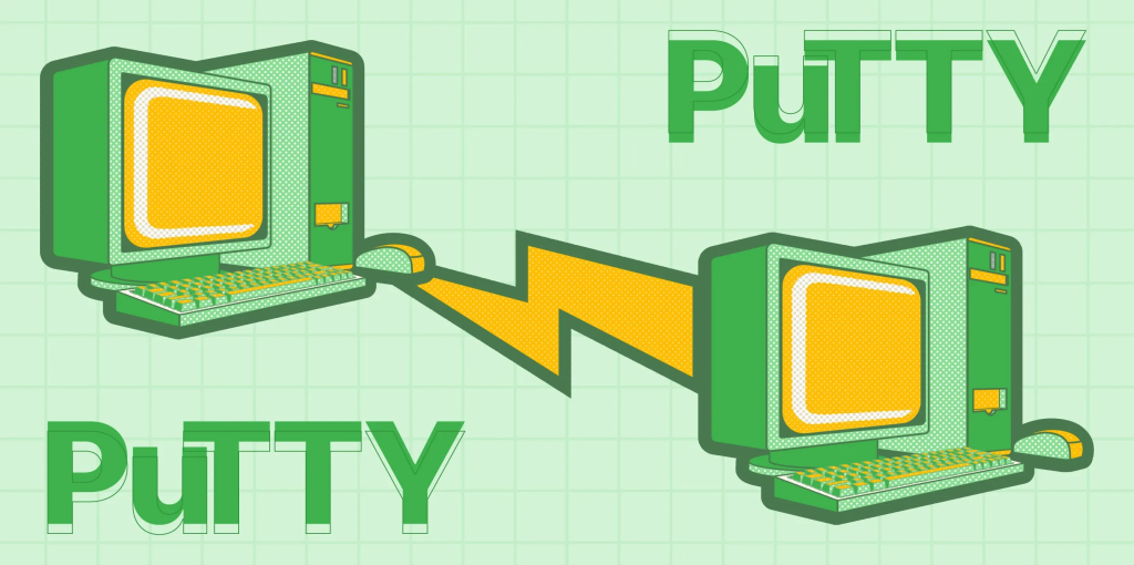 Putty