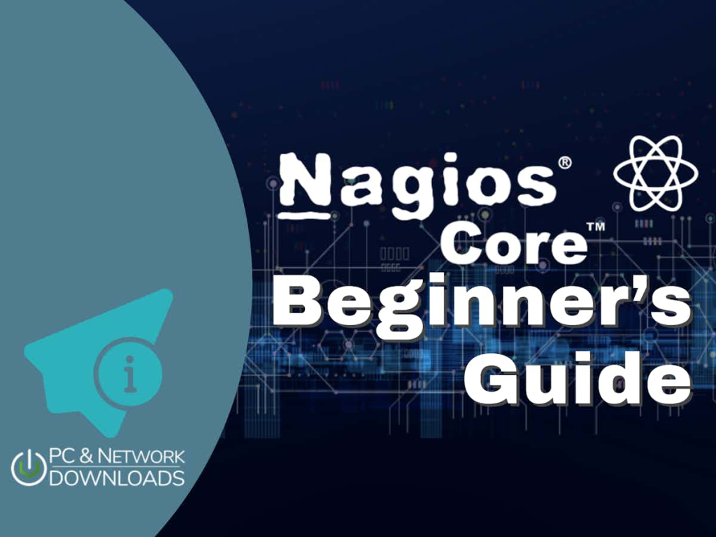 Mengoptimalkan Monitoring Sistem Nagios