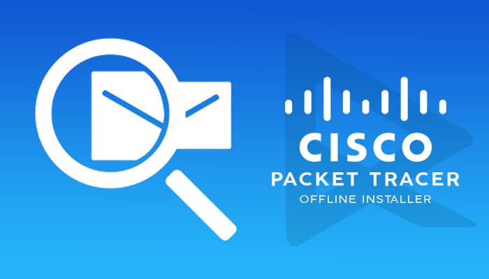 Panduan Cisco Packet Tracer