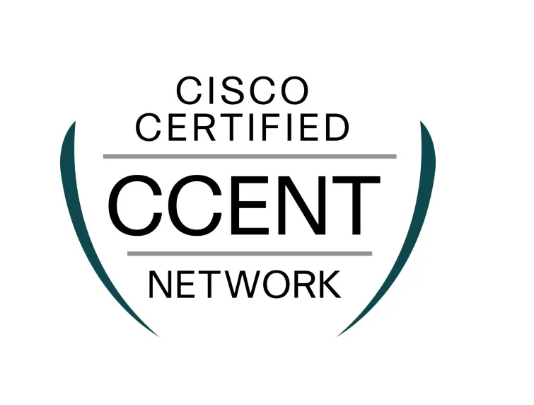 Cisco Certified