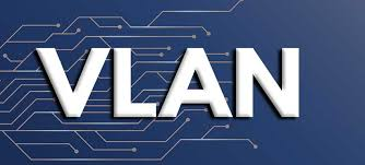 VLAN Virtual LAN