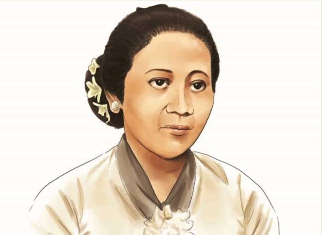 Hari Kartini, Ra Kartini