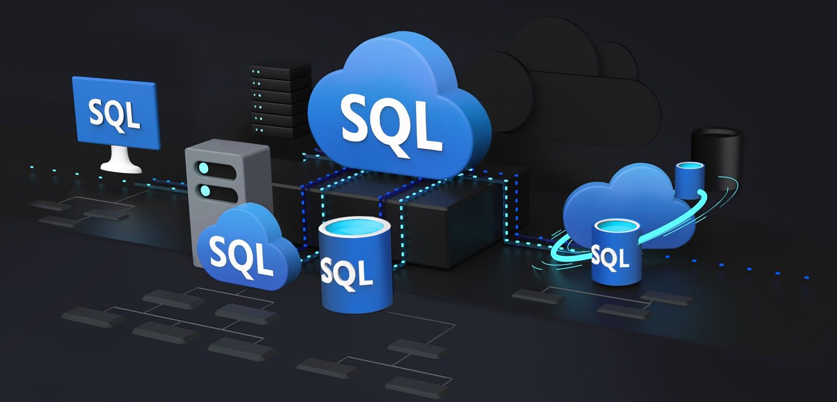 Pengenalan SQL: Bahasa Pemrograman untuk Manajemen Basis Data