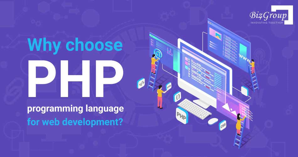 PHP