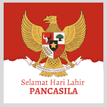 Hari Lahir Pancasila