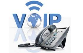 Teknik Pemeriksaan Masalah pada Sistem Komunikasi VoIP