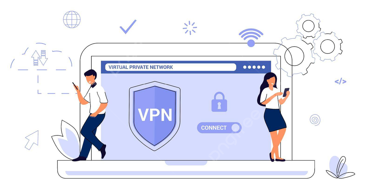 Firewall dan VPN: Solusi Ampuh untuk Melindungi Keamanan Jaringan Anda