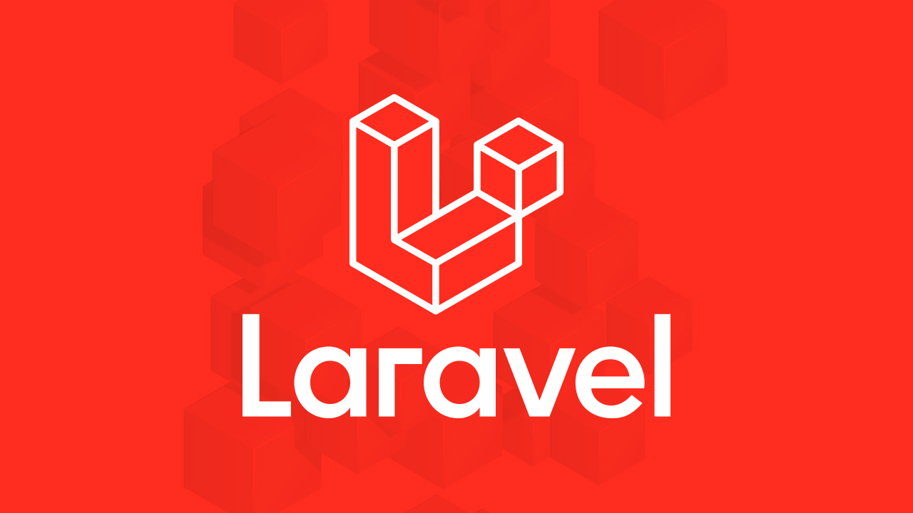 laravel