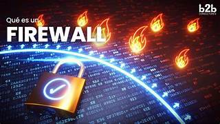 Firewall