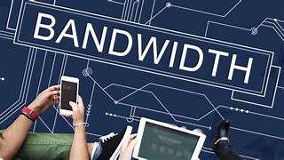 Bandwidth