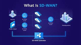 SD_WAN