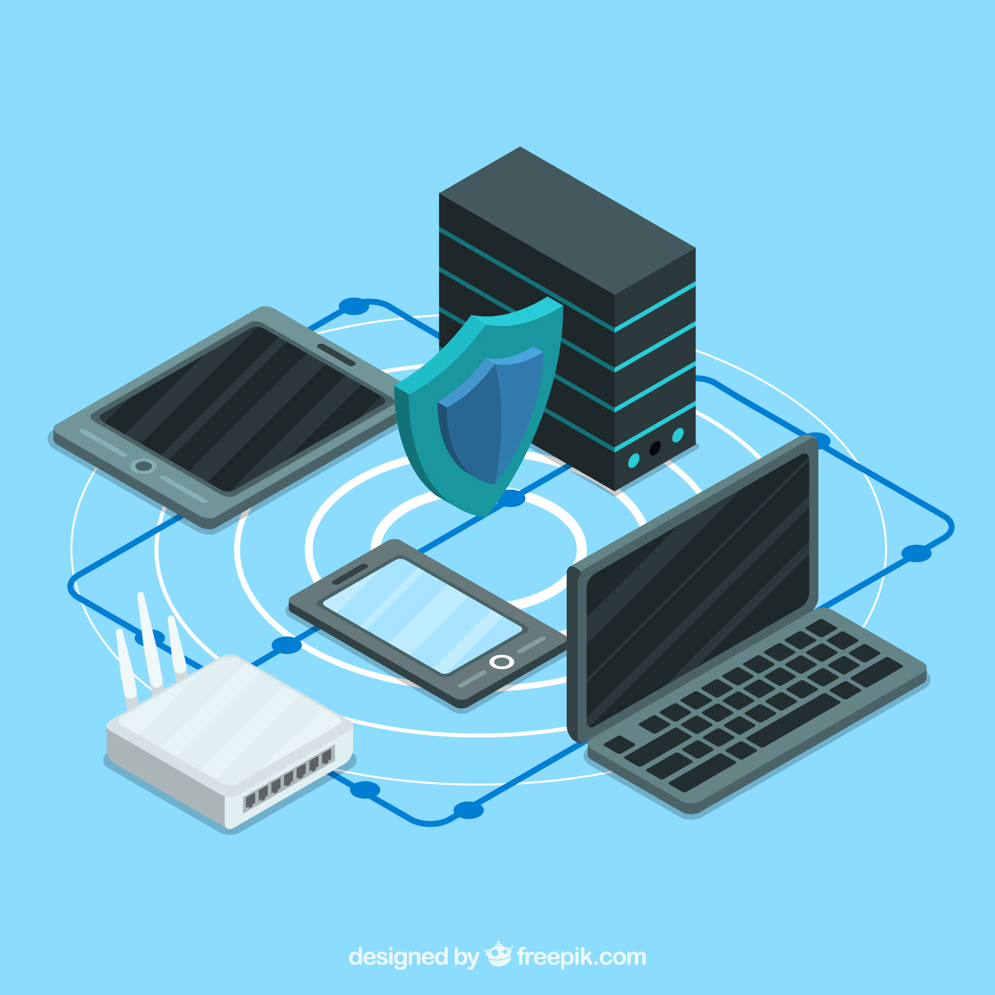 Advanced Encryption Standard