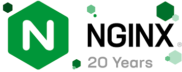 nginx instalation