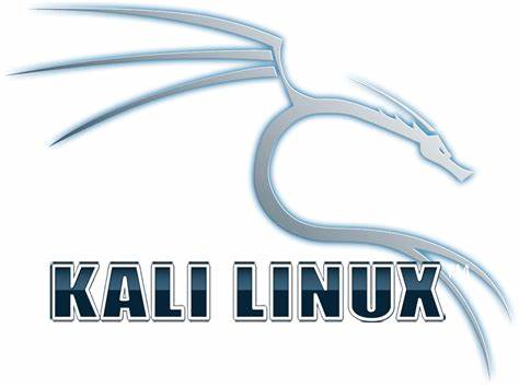 kali linux