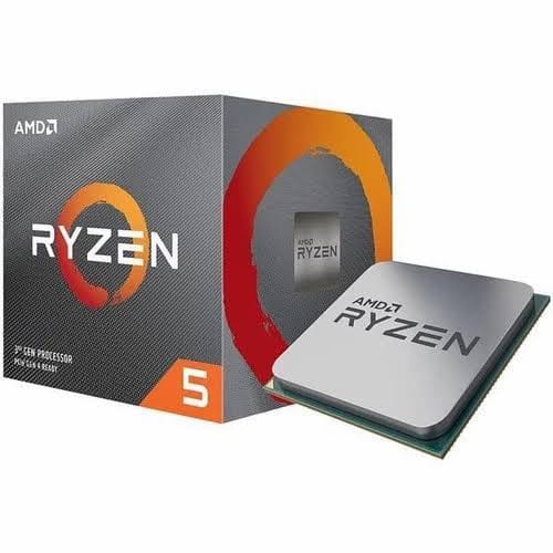 Ryzen