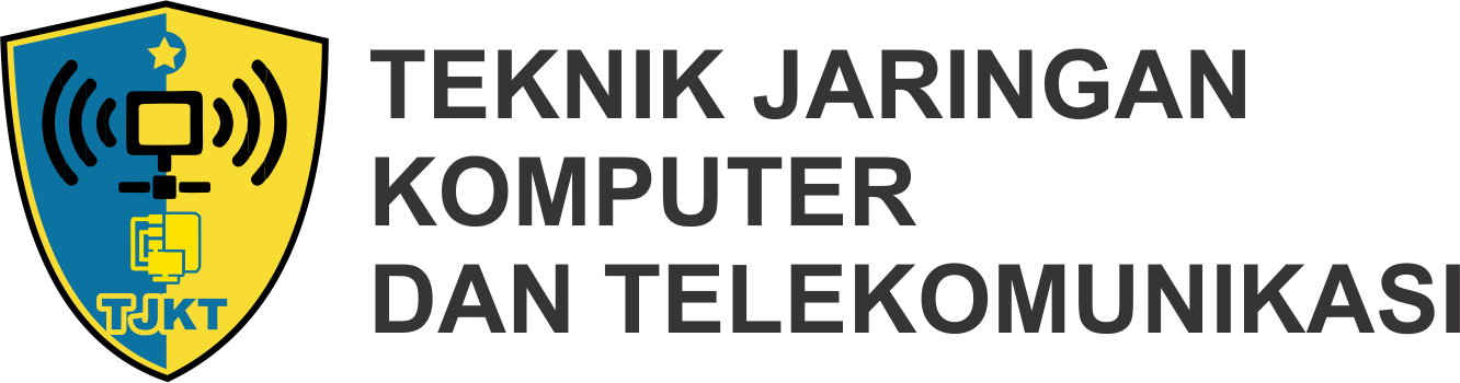 TJKT